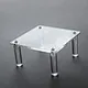 Display Rack Shelf